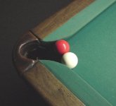 2 balls corner snooker.jpg