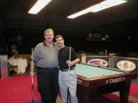 buddy and km.JPG