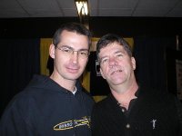Rob and KM.JPG