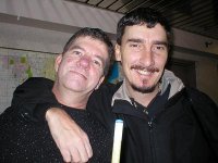 km and ja.JPG