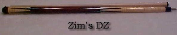 zimsDZ.JPG