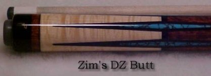 zimsDZbutt.JPG