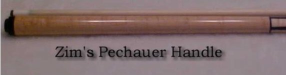 zimspechauerhandle.JPG
