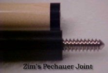 zimspechauerjoint.JPG