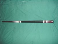 McWorter length 3.jpg
