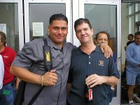 fh and km.JPG