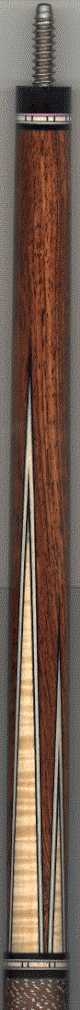 gilbertscan1.gif