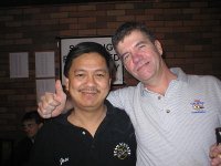 Jose and Keith.JPG