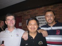 km, jose, and cliff.JPG