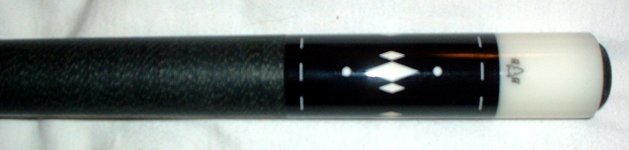 DSCF0005.JPG