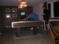 pool table 2.JPG