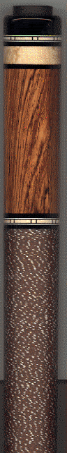 gilbertscan2.gif