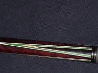 MVC-004F.JPG