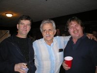 km, dd, and s.JPG