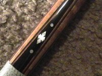Forearm_Detail1.jpg