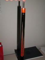 PB060010.JPG