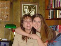 me&mom.jpg