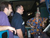 shirt-Falcon002.jpg