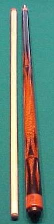 snakewood1.JPG