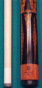 snakewoodbuttsleeve.JPG