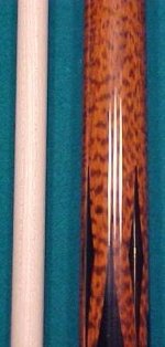 snakewoodhandle.JPG