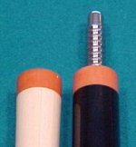 snakewoodjoint.JPG