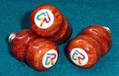 Hayashi-joint-caps-web.jpg