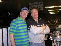 Keith and Michael Webb.JPG