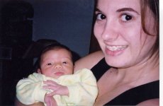 me&baby3.jpg