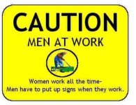 menworking.jpg