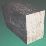 Frame Wood.jpg