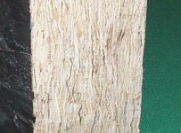 close up frame wood.jpg