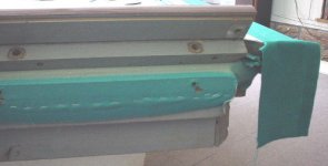 S W rail bolt pics.jpg