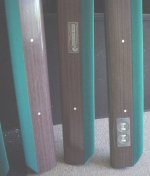 S W rail counter and nameplate.jpg