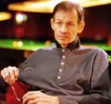 alex higgins.jpg