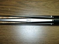 black boar forearm.jpg