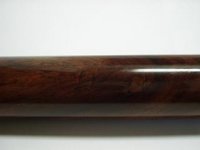 woodhandle.jpg