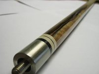 joint..jpg