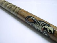 forearm..jpg