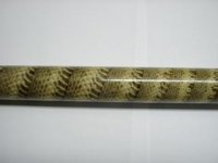 snakeskinhandle.jpg
