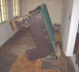 Old Brunswick on its side.jpg