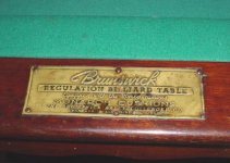 Old name plate Brunswick.jpg