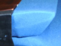 goldcrownpics 007.jpg