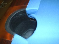 goldcrownpics 009.jpg