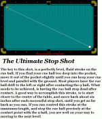 005 the ultimate stop shot.gif