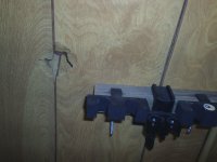 goldcrownpics 010.jpg