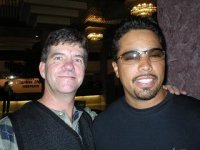 Keith and Rodney.JPG