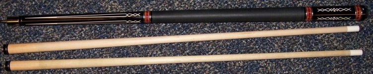 DP1-small.JPG