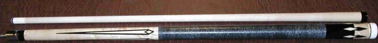 joss 001.jpg