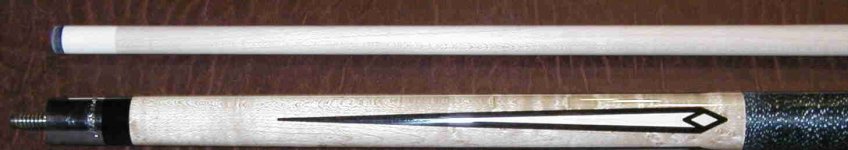 joss 004.jpg